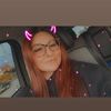 mariahnicolex