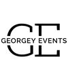 georgeyevents