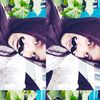rifiputryyyy