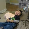brayden_ortiz