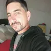 maxigallardo24