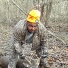 douglashouston8