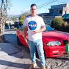 pablobetancourtmartinez