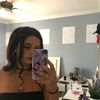 stephteoo