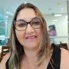 mariafilha58
