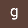 userw9lirkxq51