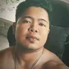 frankp_17