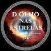 d.olho_nas_estrelas