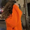 milena_milenaaaa