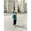 abdoyasserrr0