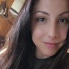 shelly_chelle_shelbert