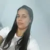 elianavieiraandrade0