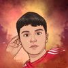 bandaralshehri7
