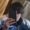 sammys6390hockeylife