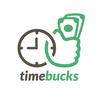 timebucks