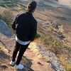 mohamedais5