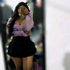 juli_guerrero8
