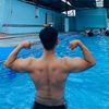 mrnaxym