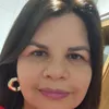 rosanasoareslimal