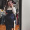 erica.eve13