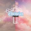 turnedchristianpodcast