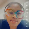 _lexus29