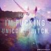 unicornglitterfarts06969