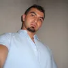 _santiago_off