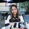 fatima.albakaa