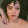 vero_da_billie