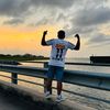 bryanth_96