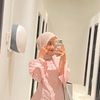 shyshy0_