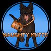 naughtymutts