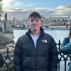 Hamish | Finance & Life