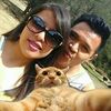mishcarrillo