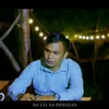 elhota_ng