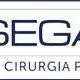 segato8