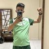 mohamedshop08