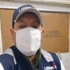 john_loayza010417