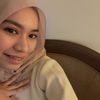 farhahsharfa