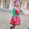 nkaujxwb96_27