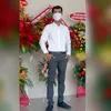thocuacay.com