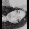 tyratorrez7