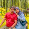 dewifa77