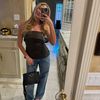 Camille West