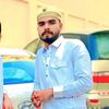 princprinc452
