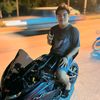 userenpwcfw6dx