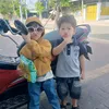 linh.hoang470