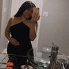 lindalopezzzz