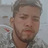 eugustavo27